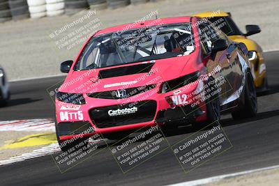media/Aug-23-2024-Speed Ventures (Fri) [[92f1efc5e7]]/Green/Session 1 (Turn 3)/